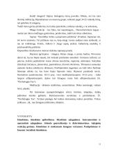 Psichologijos paskaitų medžiaga 13 puslapis