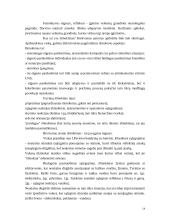 Psichologijos paskaitų medžiaga 14 puslapis