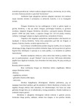 Psichologijos paskaitų medžiaga 16 puslapis