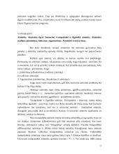 Psichologijos paskaitų medžiaga 17 puslapis