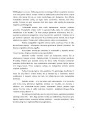 Psichologijos paskaitų medžiaga 18 puslapis