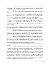 Psichologijos paskaitų medžiaga 19 puslapis