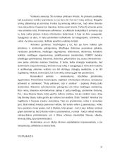 Psichologijos paskaitų medžiaga 20 puslapis