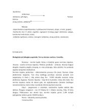 Psichologijos paskaitų medžiaga 3 puslapis