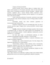 Psichologijos paskaitų medžiaga 5 puslapis