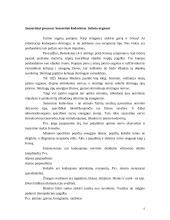 Psichologijos paskaitų medžiaga 6 puslapis