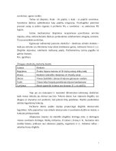 Psichologijos paskaitų medžiaga 7 puslapis