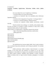 Psichologijos paskaitų medžiaga 8 puslapis