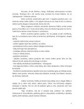 Psichologijos paskaitų medžiaga 9 puslapis