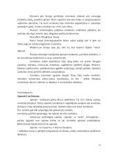 Psichologijos paskaitų medžiaga 10 puslapis