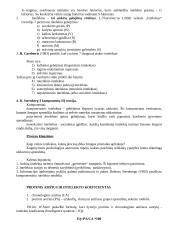 Psichologijos objektas ir istorija 11 puslapis