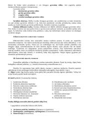 Psichologijos objektas ir istorija 15 puslapis