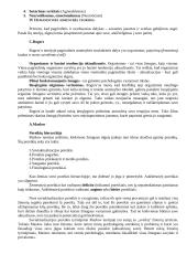 Psichologijos objektas ir istorija 16 puslapis