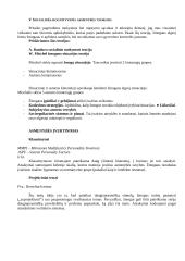 Psichologijos objektas ir istorija 17 puslapis