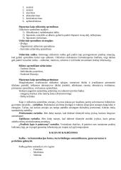 Psichologijos objektas ir istorija 6 puslapis