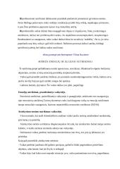 Psichika ir psichologija 11 puslapis