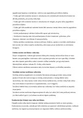 Psichika ir psichologija 12 puslapis