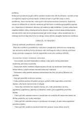 Psichika ir psichologija 13 puslapis