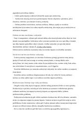 Psichika ir psichologija 14 puslapis