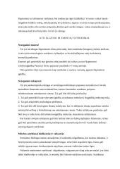 Psichika ir psichologija 15 puslapis