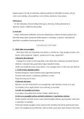 Psichika ir psichologija 16 puslapis