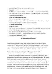 Psichika ir psichologija 17 puslapis