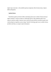 Psichika ir psichologija 19 puslapis