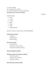 Psichika ir psichologija 4 puslapis