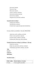 Psichika ir psichologija 5 puslapis