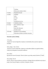 Psichika ir psichologija 6 puslapis