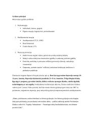 Psichika ir psichologija 7 puslapis