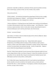 Psichika ir psichologija 9 puslapis