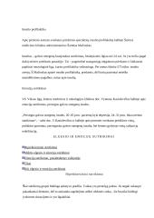 Psichika ir psichologija 10 puslapis