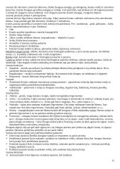 Psichologijos istorija, raida 12 puslapis