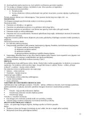 Psichologijos istorija, raida 13 puslapis