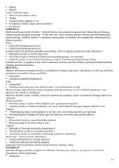 Psichologijos istorija, raida 14 puslapis