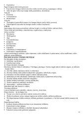 Psichologijos istorija, raida 15 puslapis