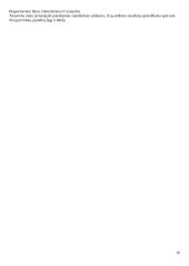 Psichologijos istorija, raida 16 puslapis