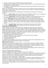 Psichologijos istorija, raida 3 puslapis