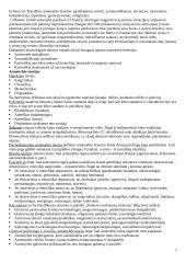 Psichologijos istorija, raida 5 puslapis