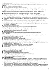 Psichologijos istorija, raida 6 puslapis