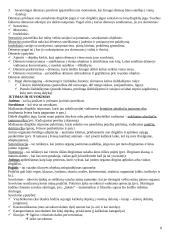 Psichologijos istorija, raida 8 puslapis