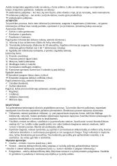 Psichologijos istorija, raida 9 puslapis