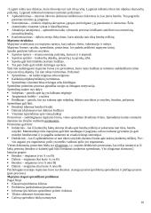 Psichologijos istorija, raida 10 puslapis