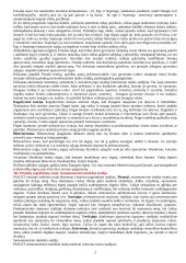 Raidos psichologija teorija 2 puslapis