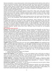 Raidos psichologija teorija 11 puslapis