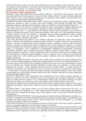 Raidos psichologija teorija 12 puslapis