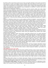 Raidos psichologija teorija 13 puslapis