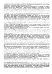 Raidos psichologija teorija 14 puslapis