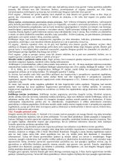 Raidos psichologija teorija 15 puslapis